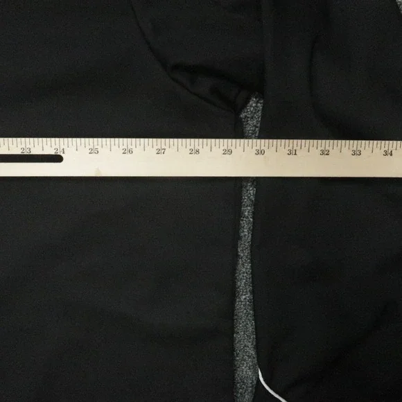 Bennys Shirt Men 4XL Black Pearl Snap Smile Pocket Vegas Casino Poker Western - Picture 8 of 10